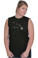 Female_Black1 |