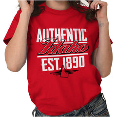 Female_Red0 |