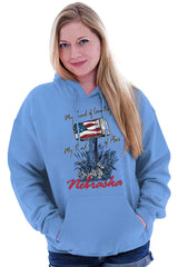 Female_CarolinaBlue3 |