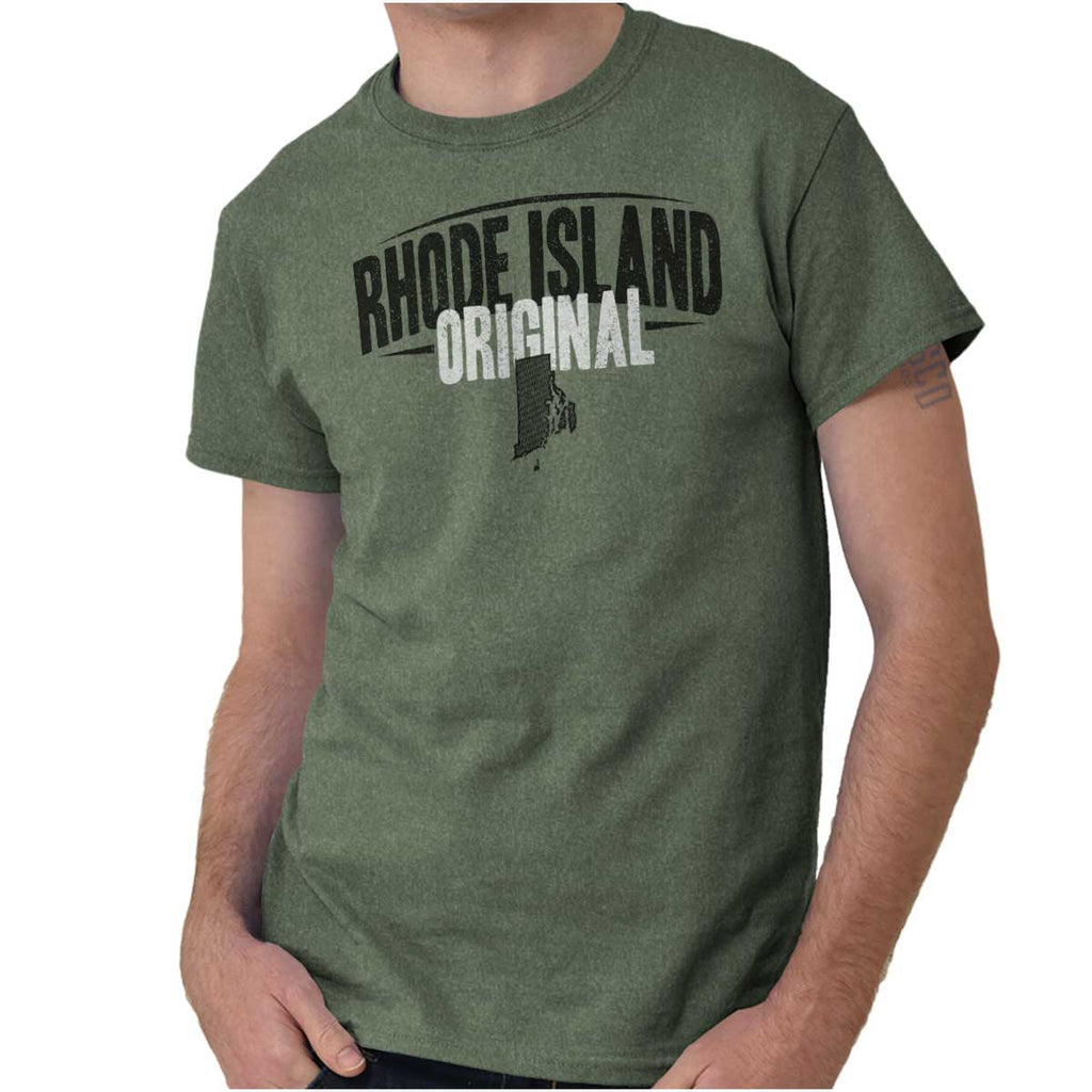 Male_HeatherMilitaryGreen0 |