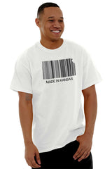Male_White1 |