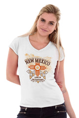 Female_White2 |