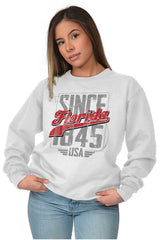 Female_White2 |