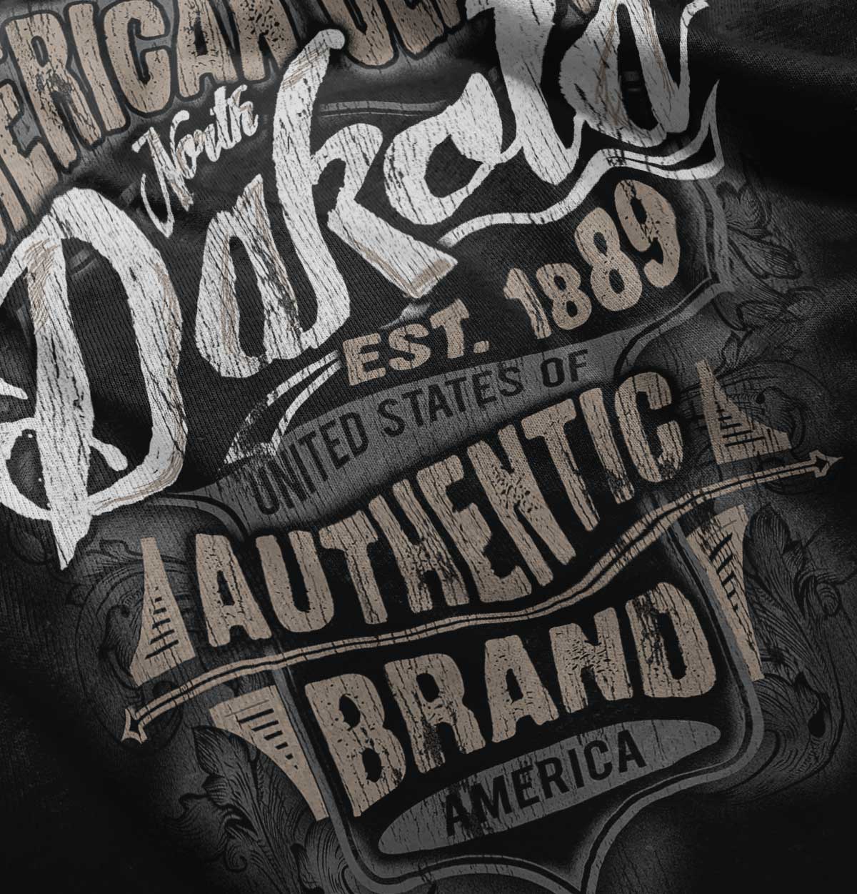 BlackWavy |