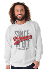 Male_White2 |