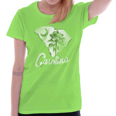 Female_Lime0 |