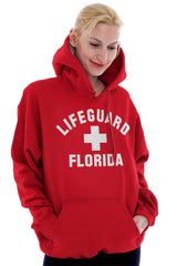 Female_Red2 |