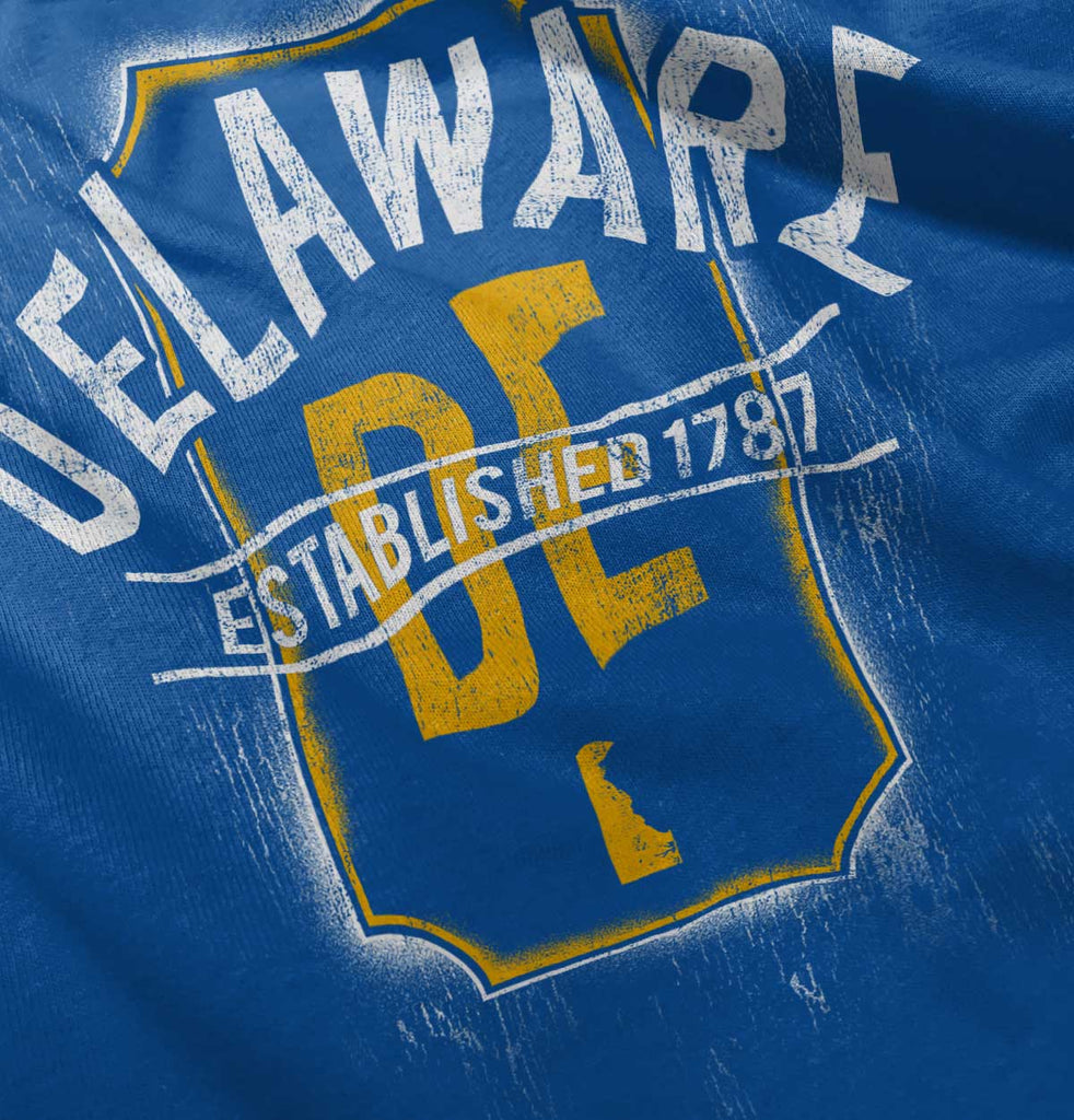 RoyalWavy |