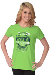 Female_Lime4 |