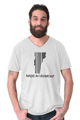 Male_White2 |