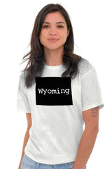 Female_White1 |