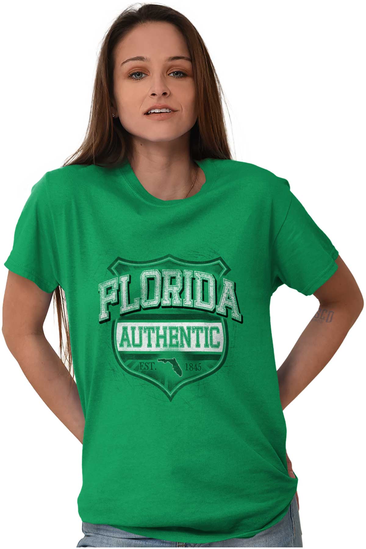 Female_IrishGreen2 |