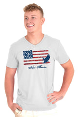 Male_White1 |
