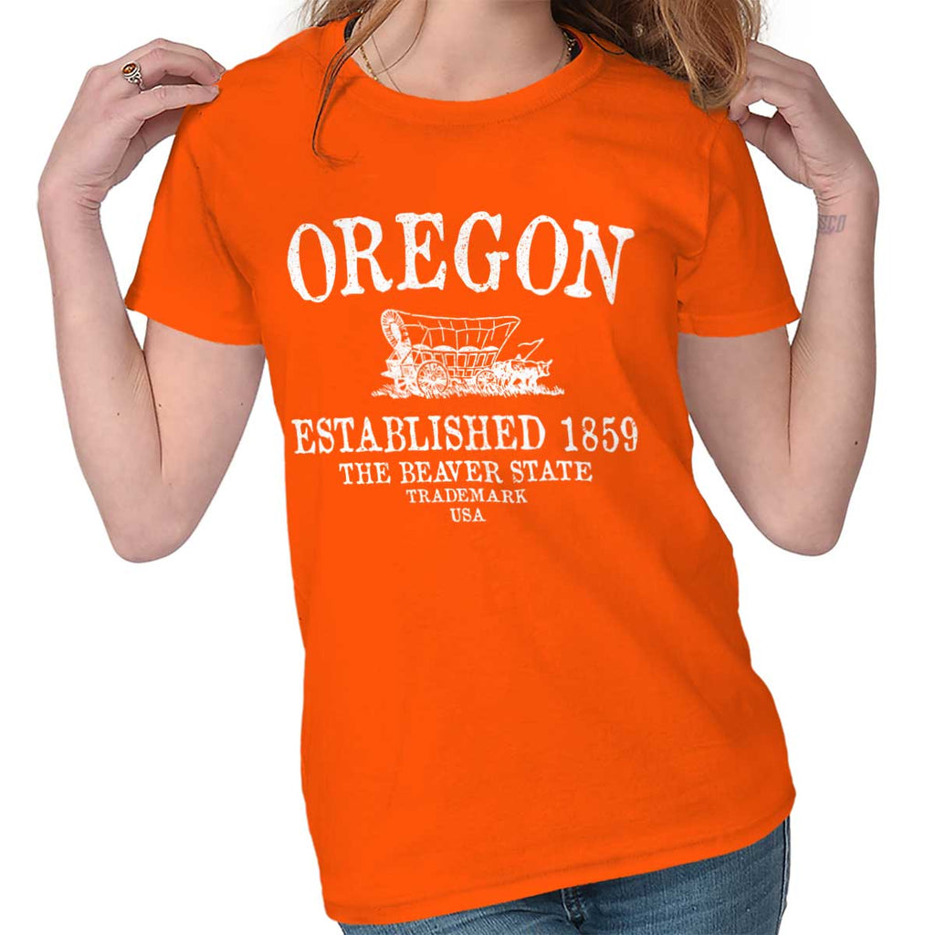 Female_Orange0 |