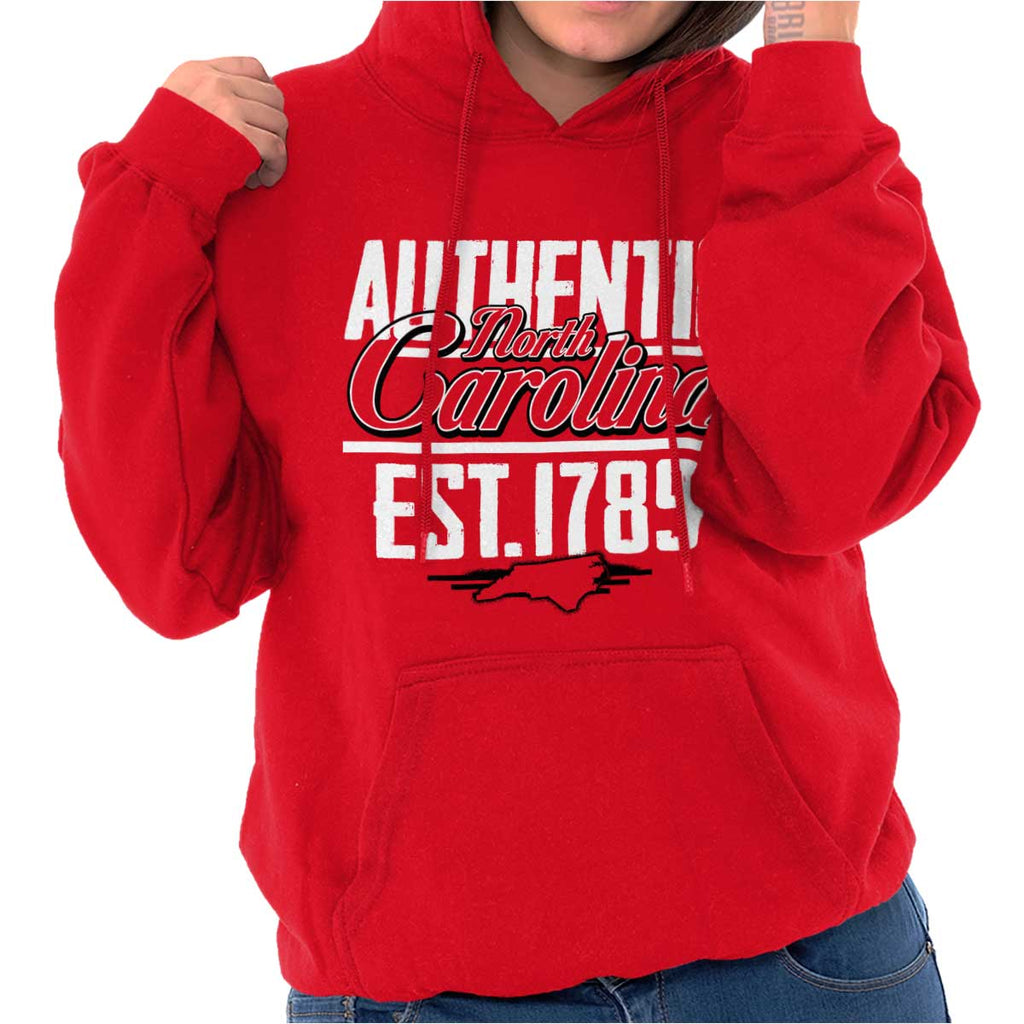 Female_Red0 |