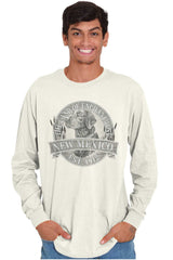 Male_Sand1 |