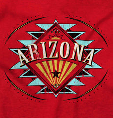 RedZoom |
