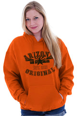 Female_Orange1 |