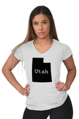 Female_White3 |