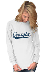 Female_White1 |