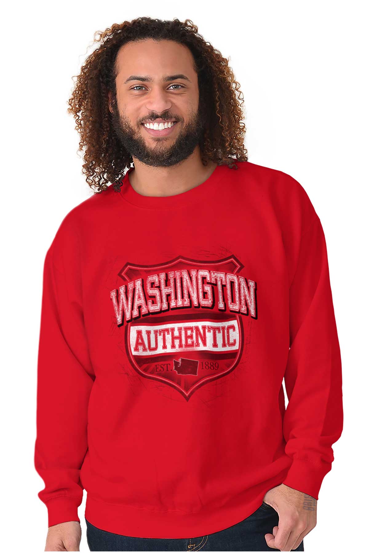 Male_Red1 |