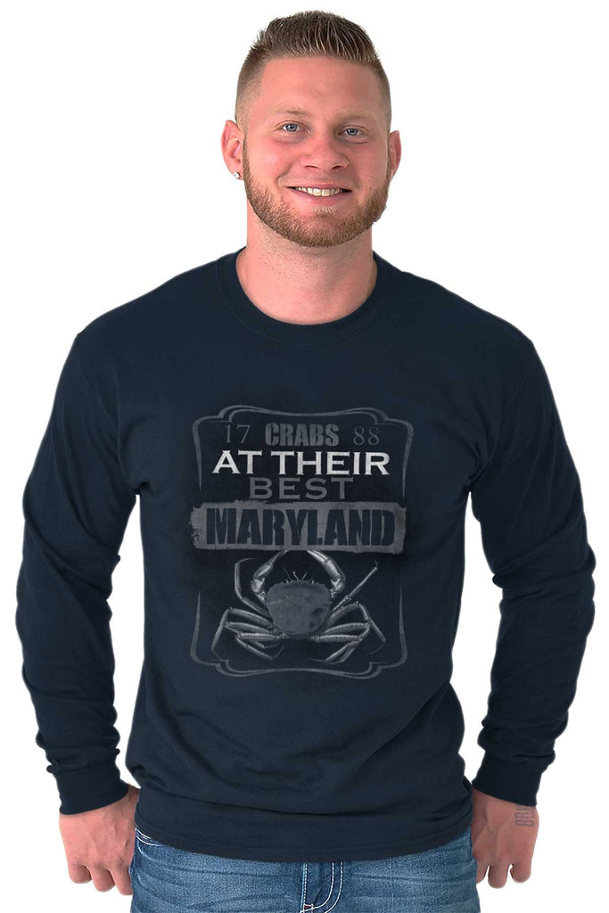 Male_Navy2 |