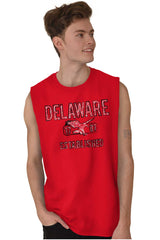 Male_Red2 |