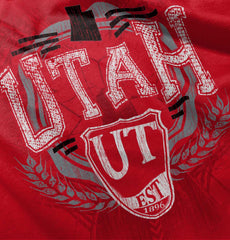 RedWavy |