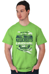 Male_Lime2 |