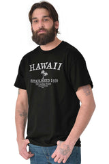 Male_Black1 |