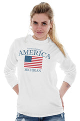 Female_White2 |