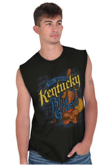 Male_Black1 |