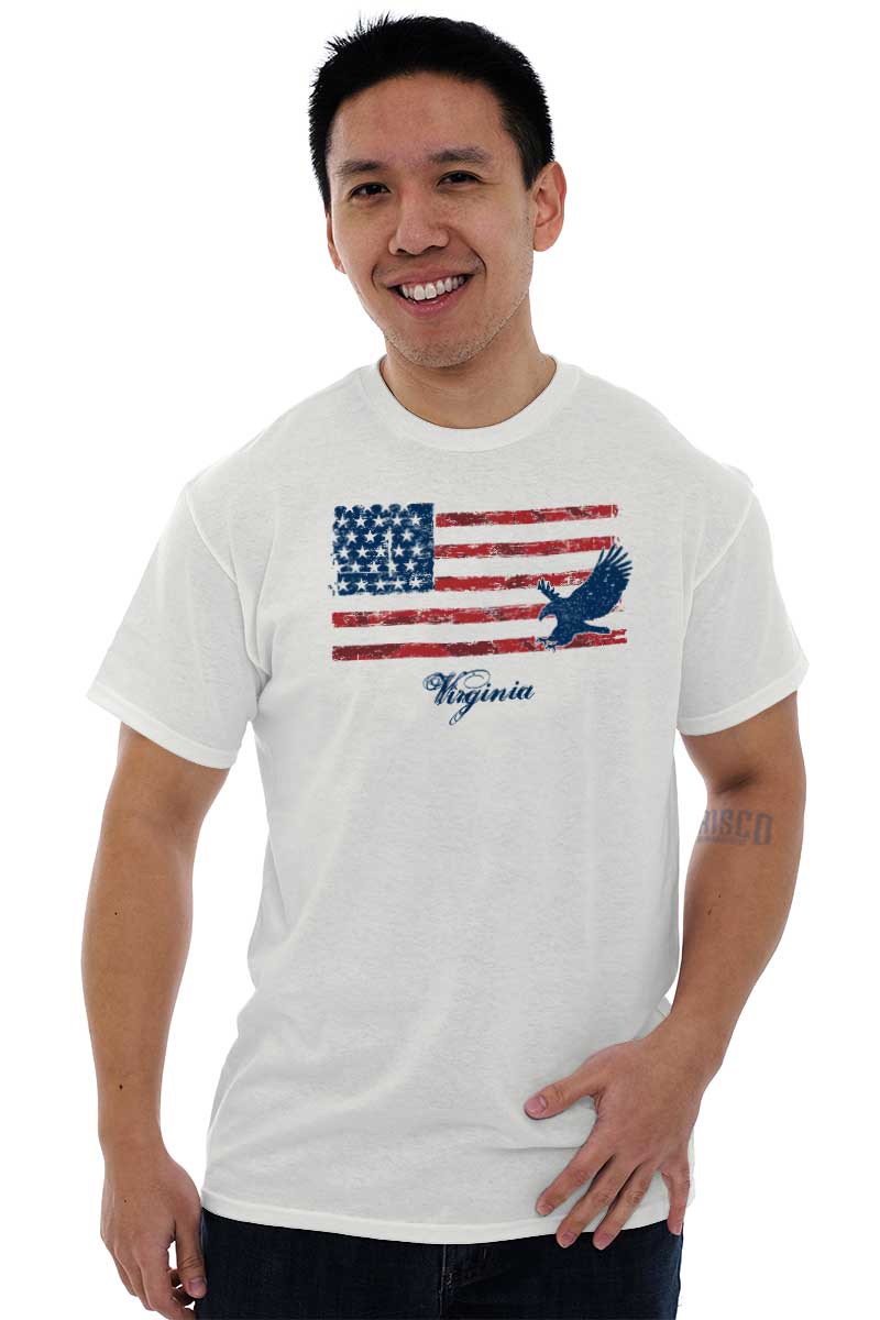 Male_White1 |
