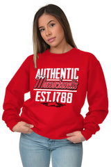 Female_Red4 |