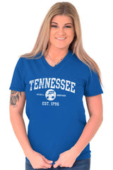Female_Royal1 |
