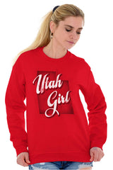 Female_Red1 |