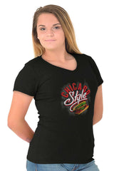 Female_Black1 |