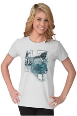 Female_White2 |