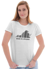 Female_White2 |