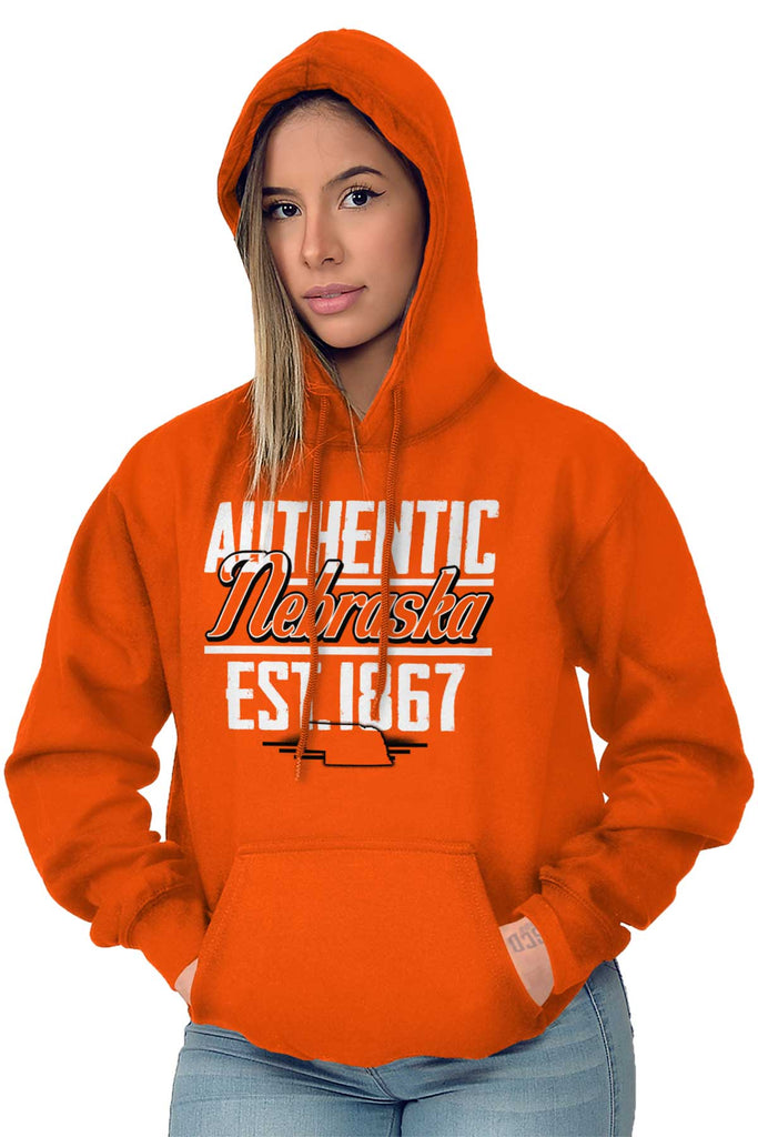 Female_Orange3 |