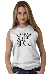 Female_White1 |