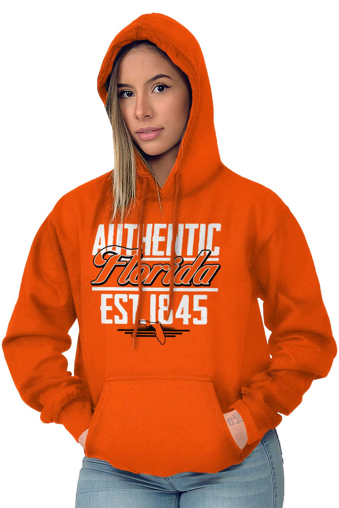 Female_Orange2 |