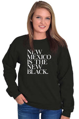Female_Black4 |