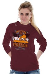 Female_Maroon2 |