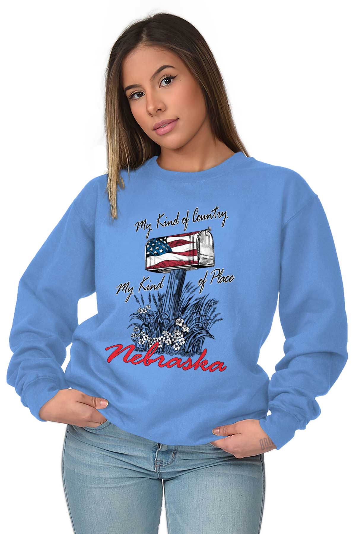 Female_CarolinaBlue2 |