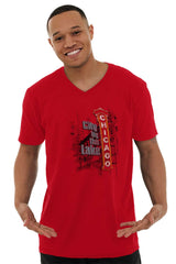 Male_CherryRed2 |