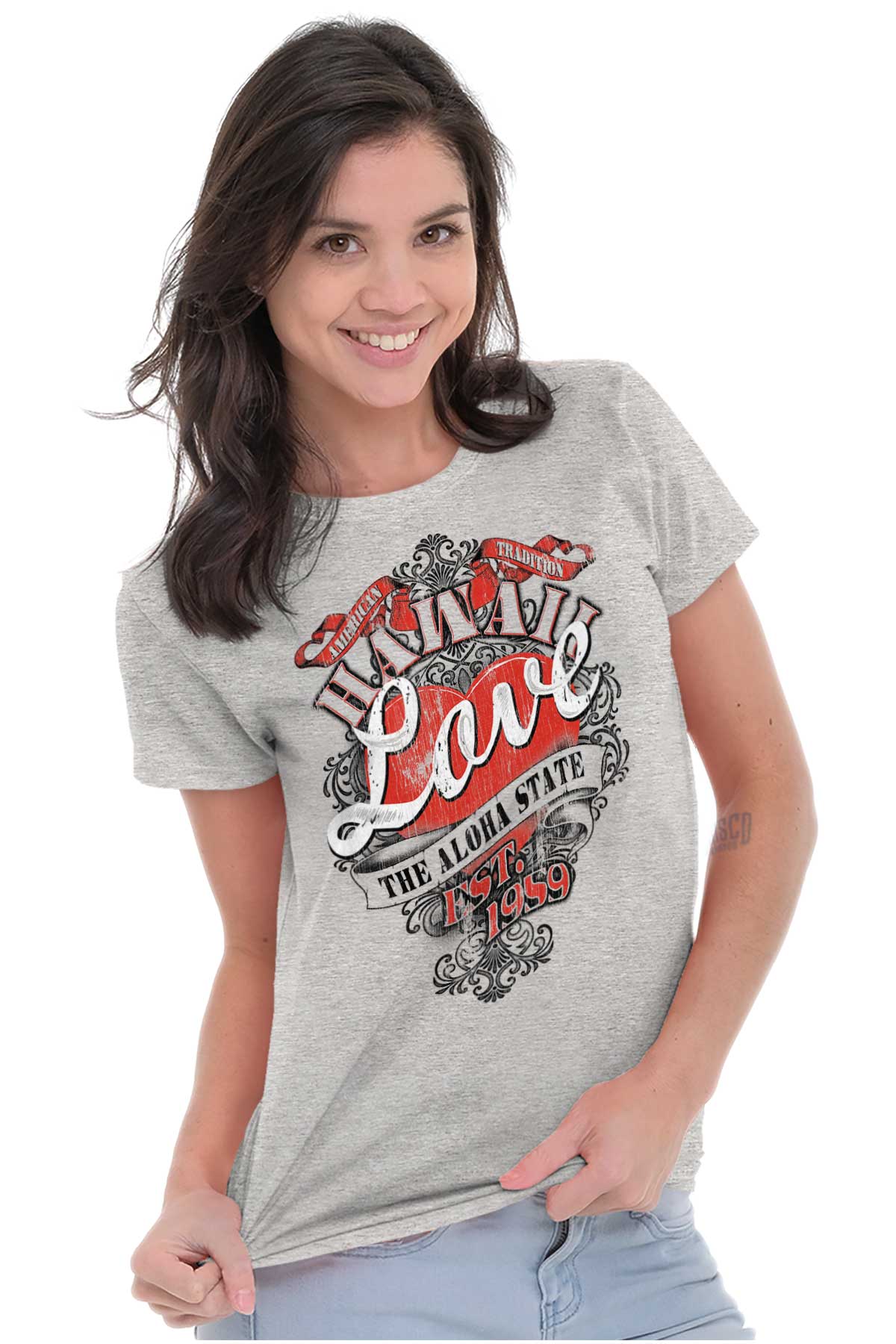 Female_SportGrey1 |