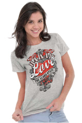 Female_SportGrey1 |