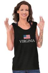 Female_Black1 |
