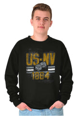 Male_Black1 |